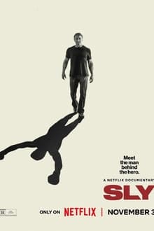 sly (2023)